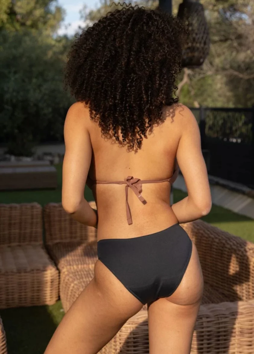 bas-de-maillot-bain-menstruel-so-cup-taille-classique
