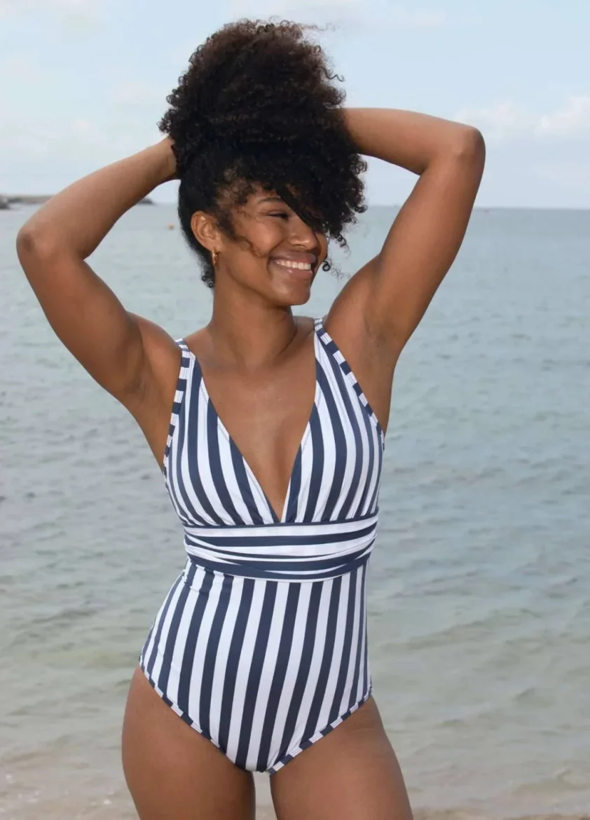 maillot-de-bain-menstruel-so-cup-sculptant-marin