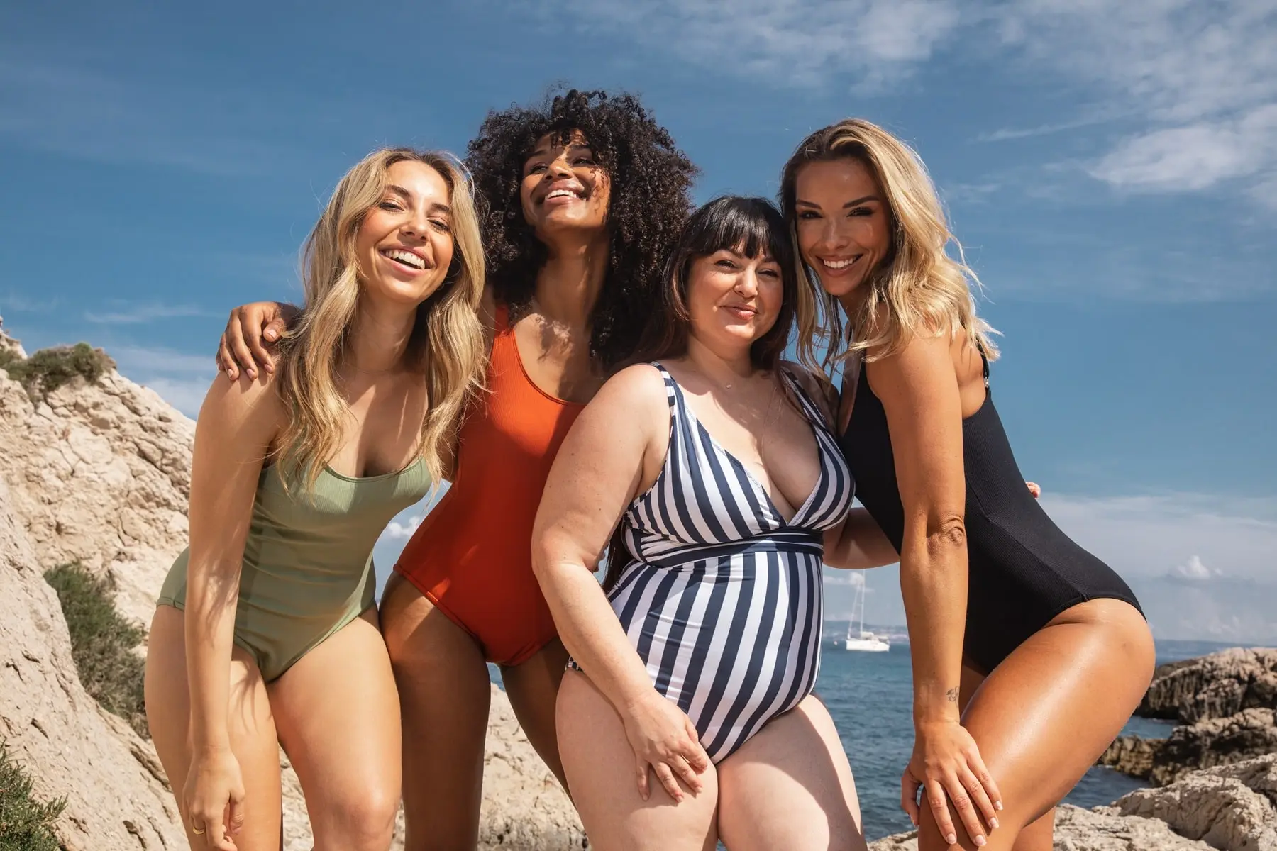 maillots-de-bain-menstruels-so-cup