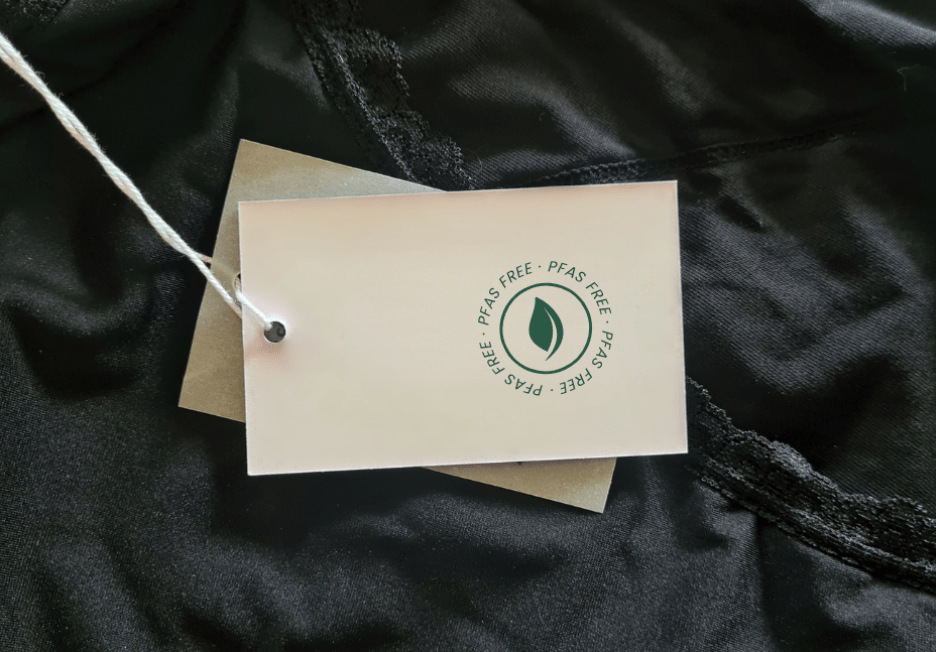 PFAS-culotte-menstruelle-reglementations