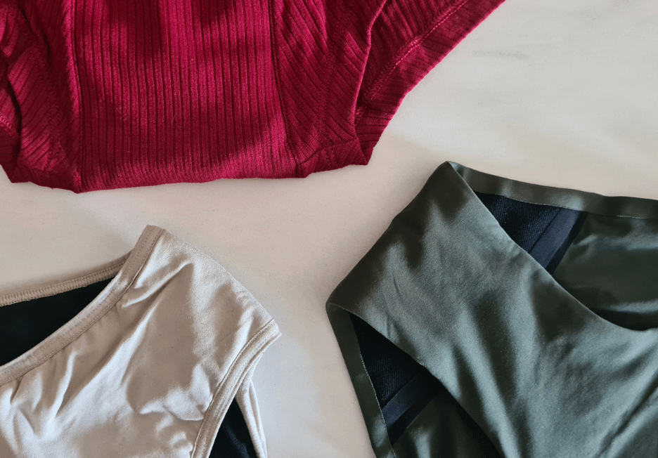 PFAS-culottes-menstruelles-enquete