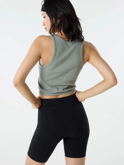 cuissard-de-regles-smoon