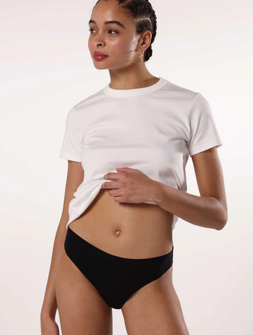 culotte-de-regles-smoon