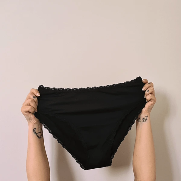 culotte-menstruelle-et-pfas