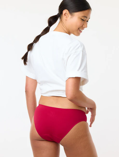 culotte-menstruelle-smoon