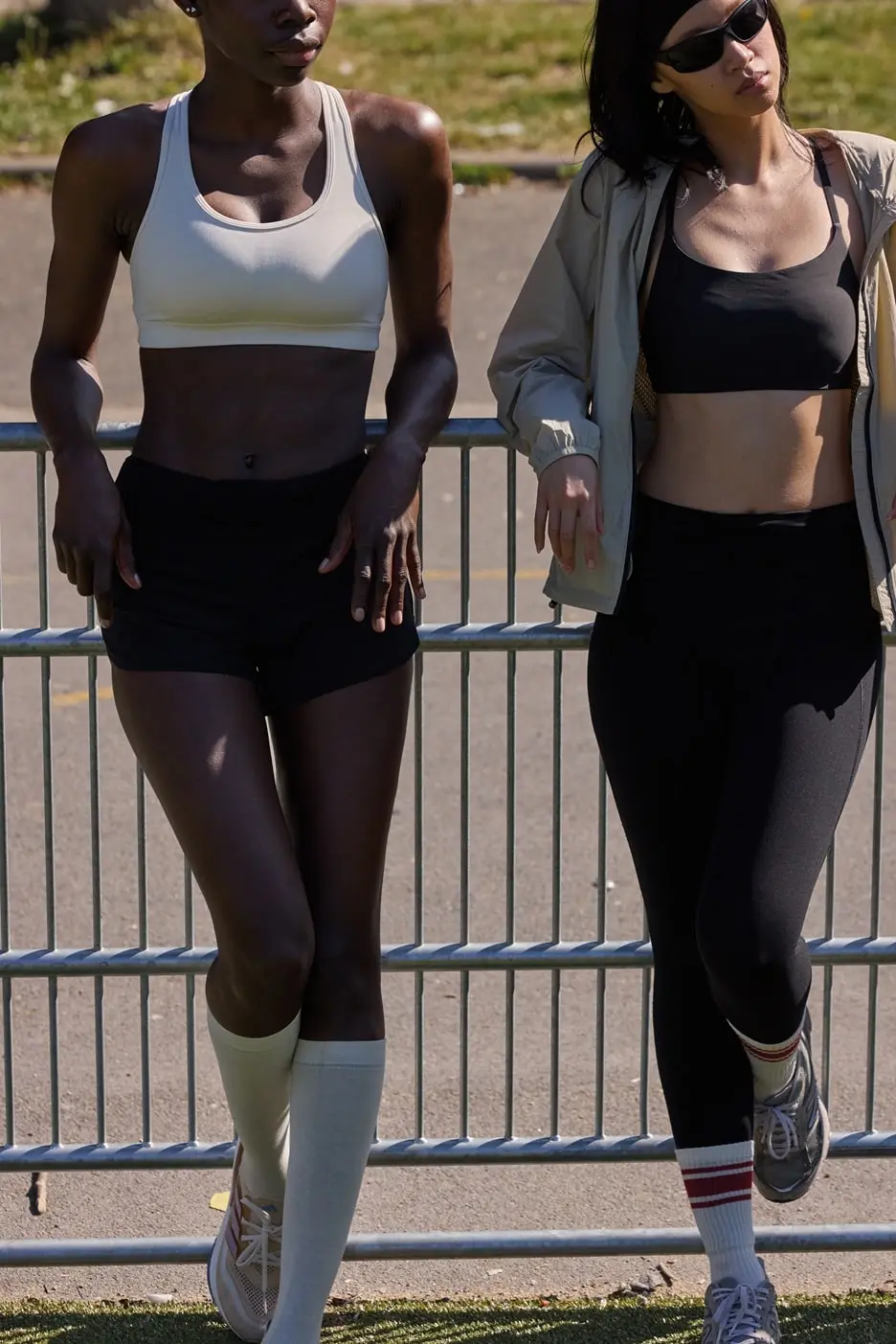 short-et-legging-smoon