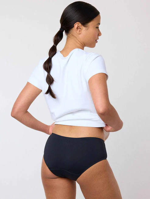 shorty-de-regles-smoon