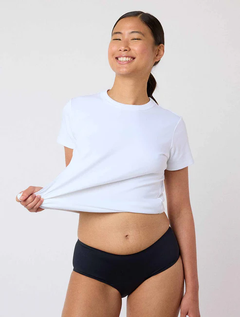 shorty-menstruel-smoon