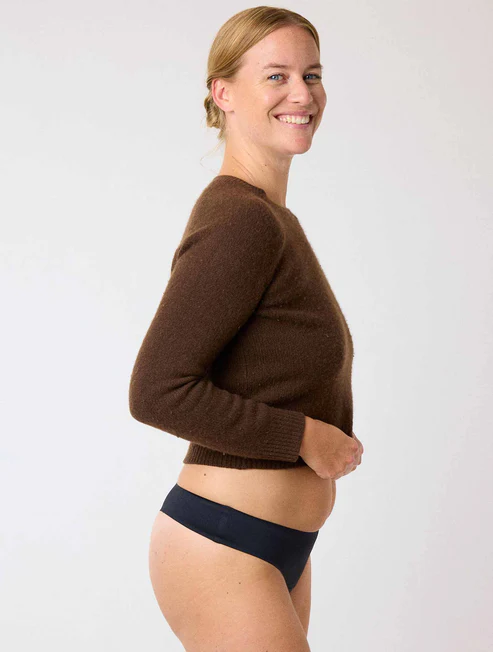 string-de-regles-smoon