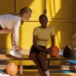 vetements-de-sport-menstruels-smoon