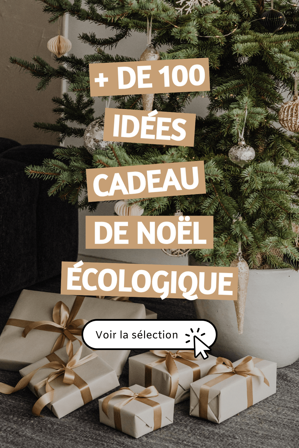 Plus-de-100-idées-de-cadeau-de-Noël-écologique