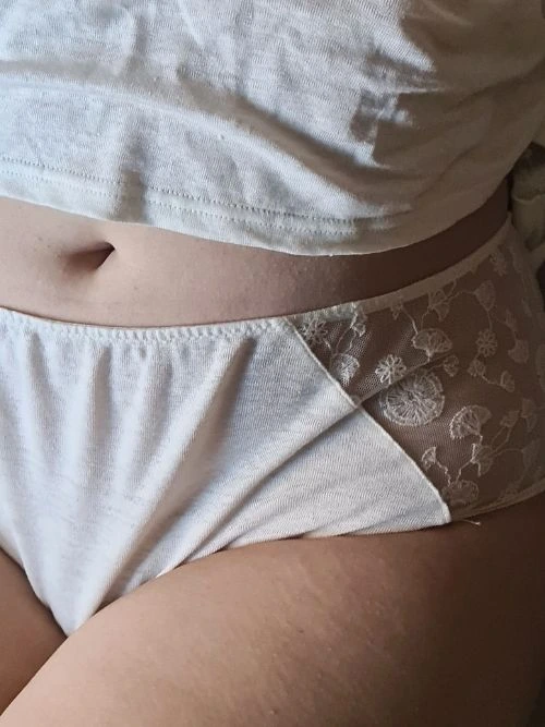 avis-culotte-en-lin-shonnead