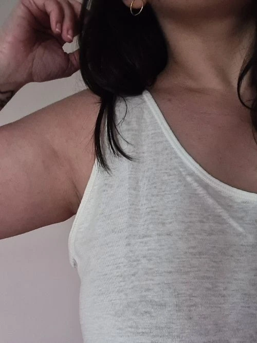 avis-debardeur-en-lin-shonnead