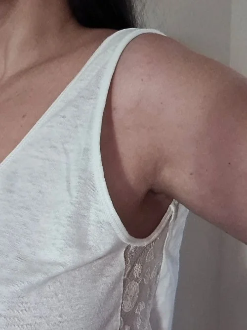 avis-debardeur-lin-shonnead