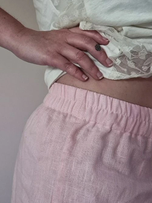 avis-short-en-lin-shonnead