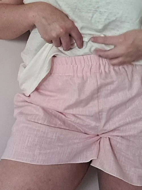 avis-short-lin-shonnead