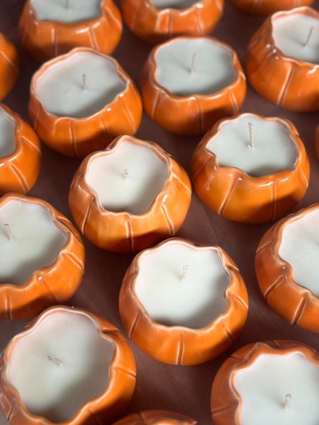 bougies-citrouilles-ceramique-minimal-ceramics