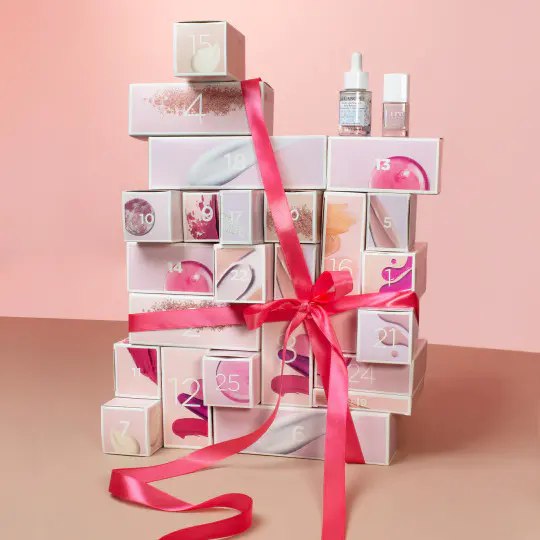 calendrier-de-l-avent-cosmetiques-mademoiselle-bio-2025