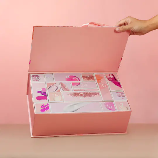 calendrier-de-l-avent-mademoiselle-bio-2025