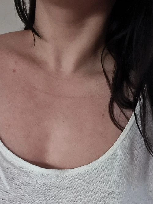 debardeur-en-lin-shonnead-avis