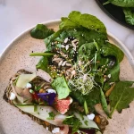 devenir végétarienne témoignage et conseils