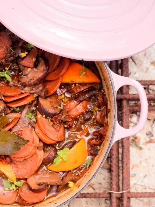 lerenardetlesraisins