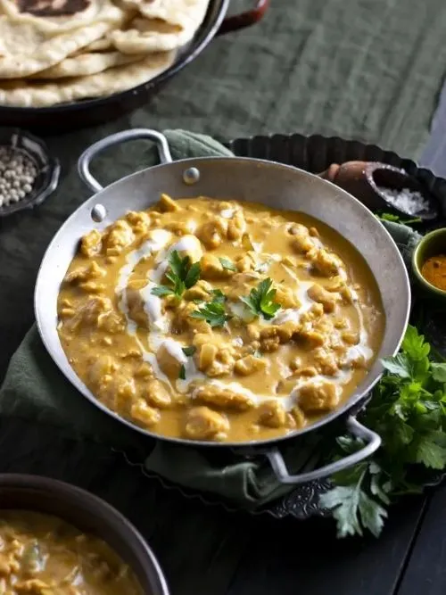 lherboristecuisinevege