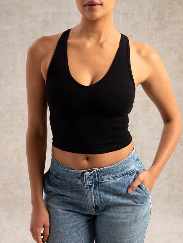 minastorm-nobratop-shanka-noir