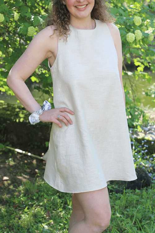 robe-lin-shonnead-intemporelle