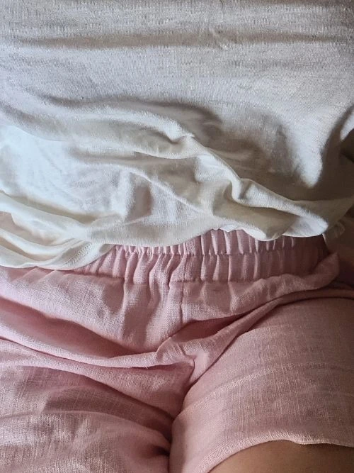 short-en-lin-shonnead-avis