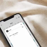 Préparer son rdv gynéco pour gérer sa peur