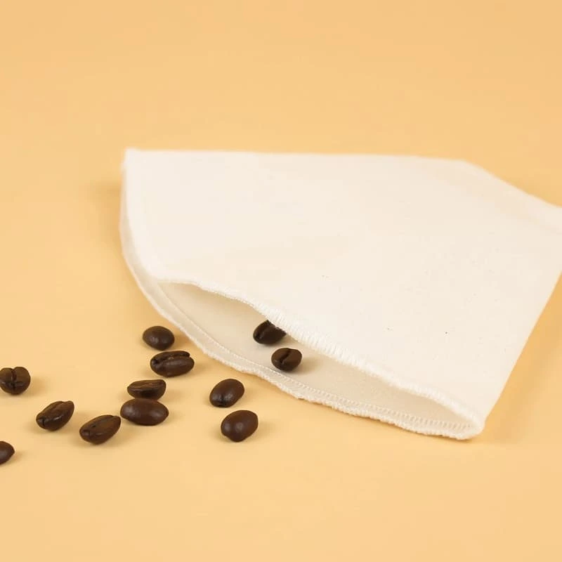 filtre-cafe-reutilisable-zed-atelier