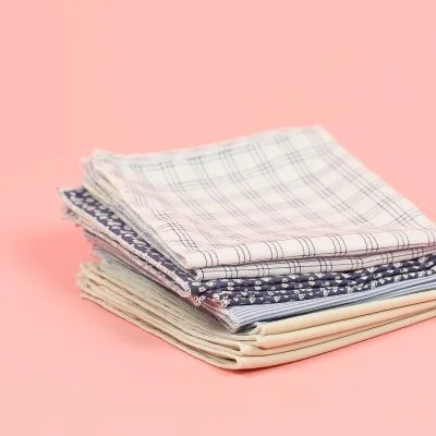 mouchoirs-tissu-zed-atelier