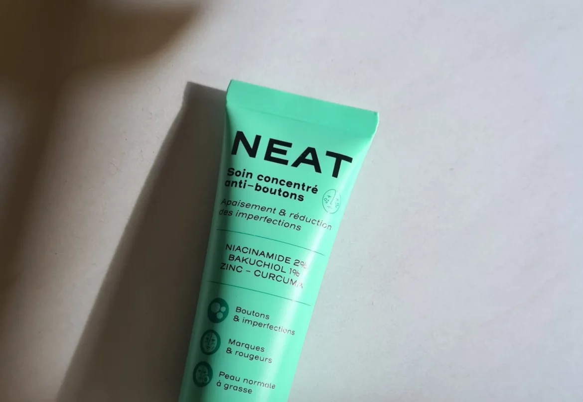 avis-neat-circles-creme-anti-imperfections