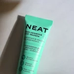 avis-neat-circles-creme-anti-imperfections
