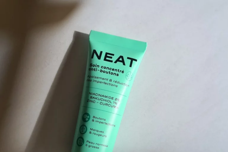 avis-neat-circles-creme-anti-imperfections