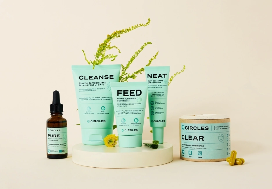 routine-anti-acne-in-out-circles