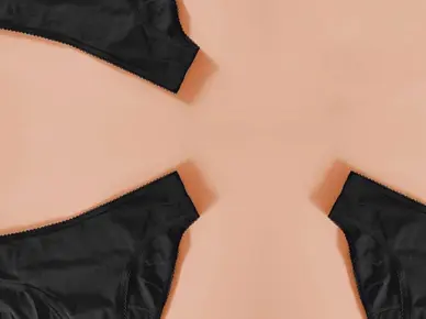 guide des culottes menstruelles