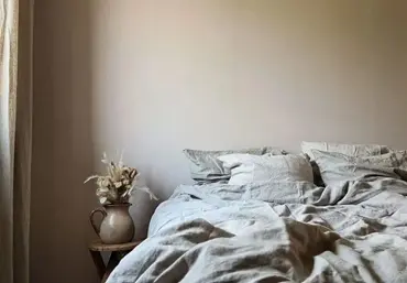 Guide du linge de lit écolo