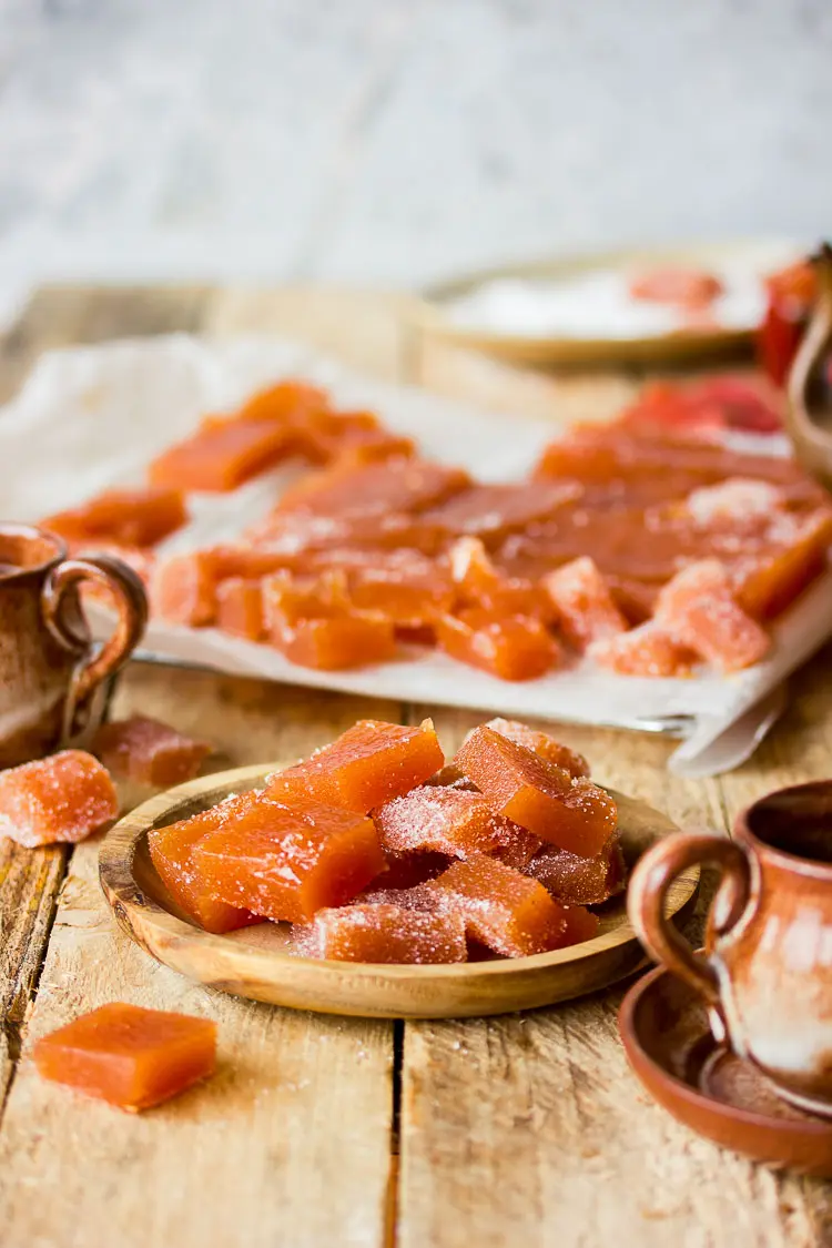 pate-coing-deliacious