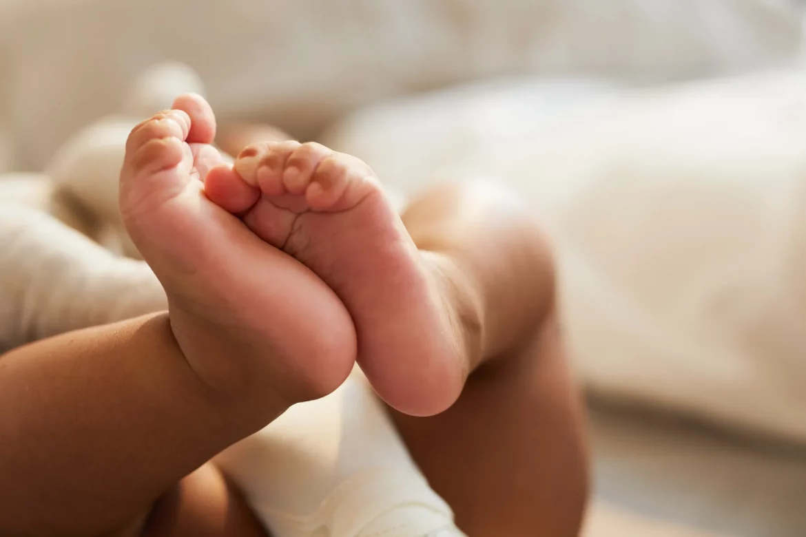idees-cadeaux-pour-futurs-parents