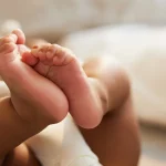 idees-cadeaux-pour-futurs-parents