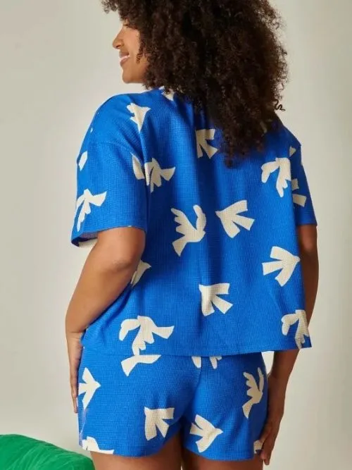 pyjama-we-are-jolies-wedressfair