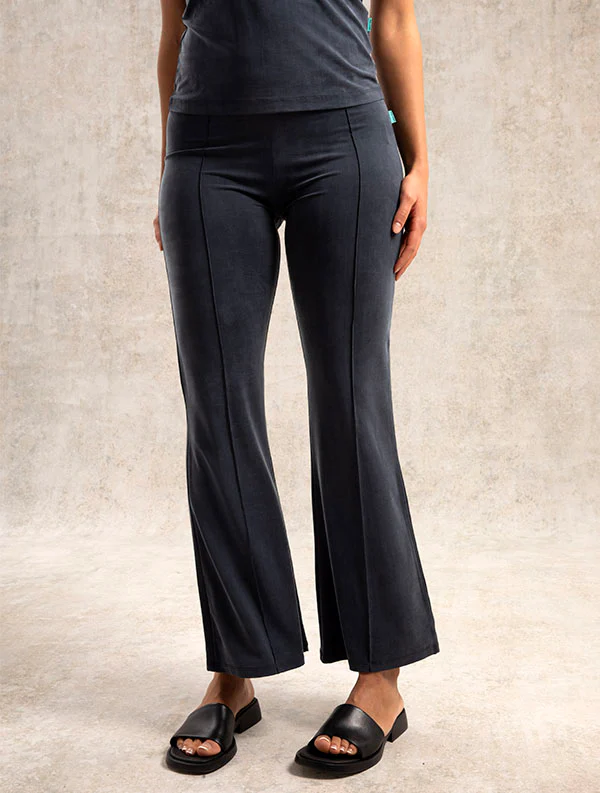 pantalon-mada-minastorm