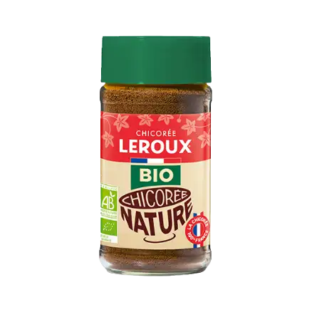 chicoree-bio-leroux