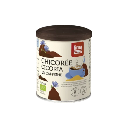 chicoree-bio-lima