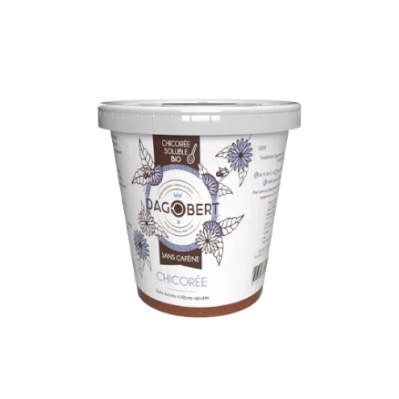 chicoree-dagobert