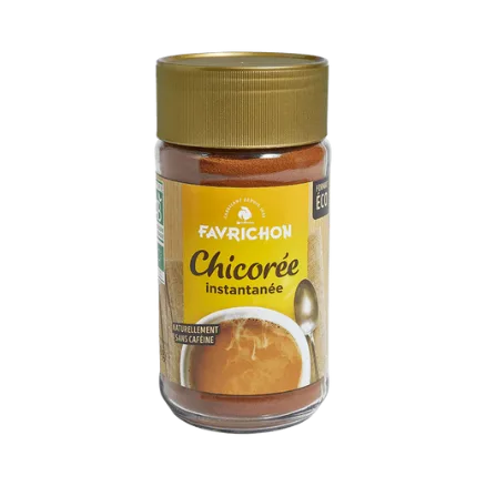 chicoree-favrichon