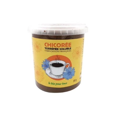 chicoree-le-bio-pour-tous
