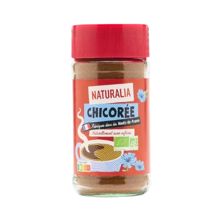 chicoree-naturalia